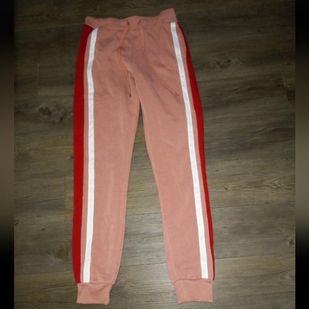 Women's Joggers